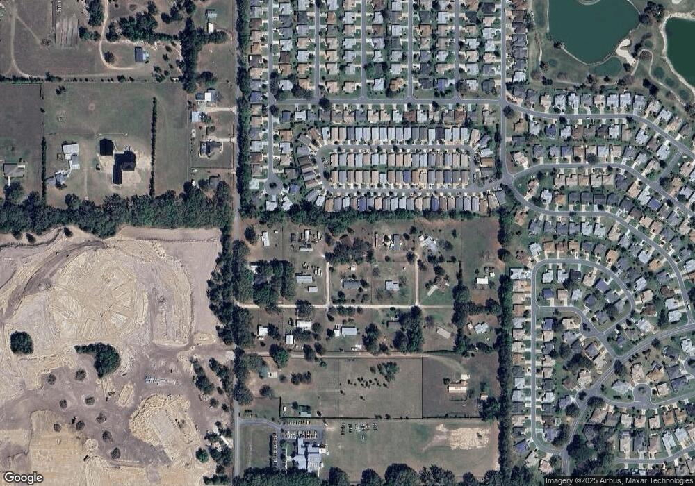 5352 NE 136th Place, Oxford, FL 34484 - photo 1