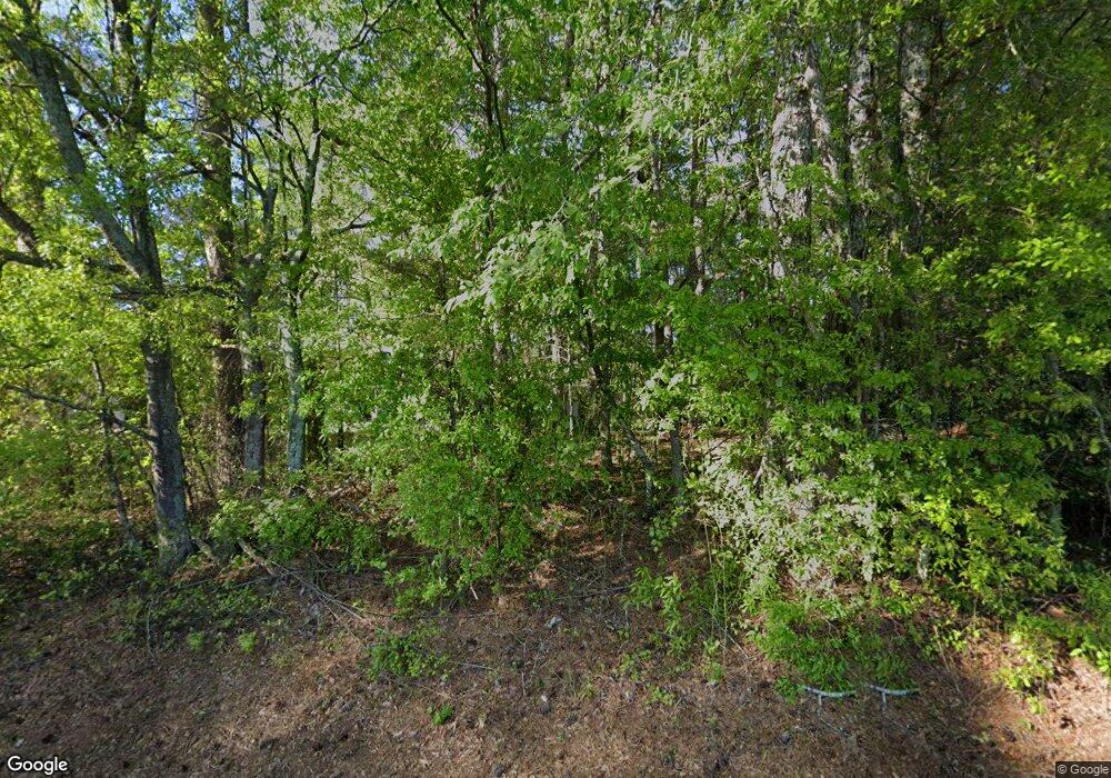 146 Old Center Point Rd, Carrollton, GA 30117 - photo 1