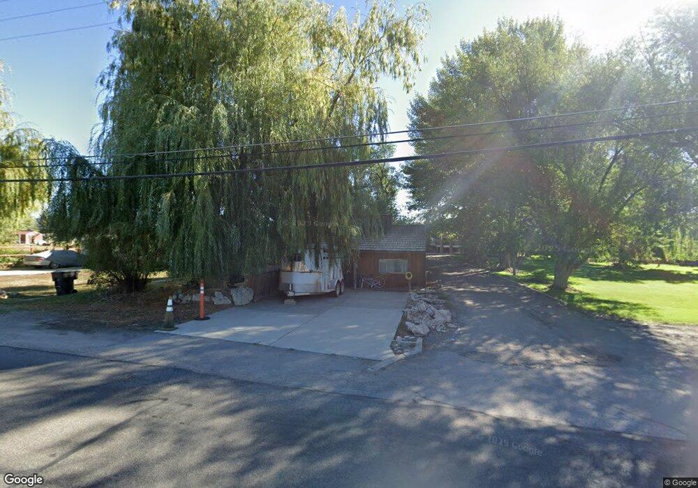 140 N Center St, Midway, UT 84049 - photo 1