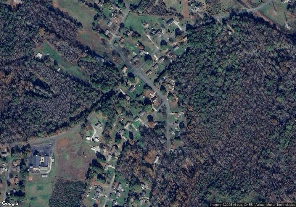 529 Lee Dr, Shelby, NC 28152 - photo 1