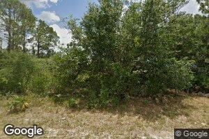 2500 E 23rd St, Alva, FL 33920