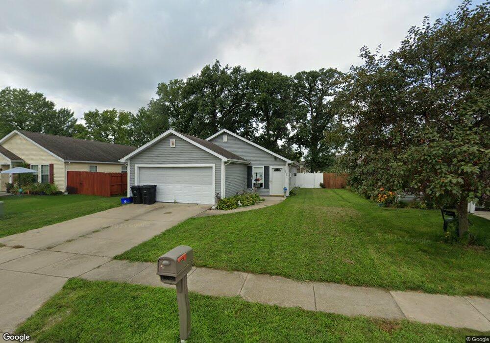 3220 Townsend Dr, Lafayette, IN 47909 - photo 1