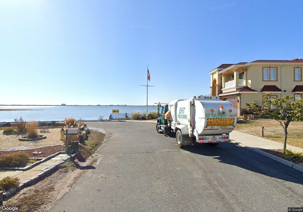 117 Point Dr unit 117, Somers Point, NJ 08244 - photo 1