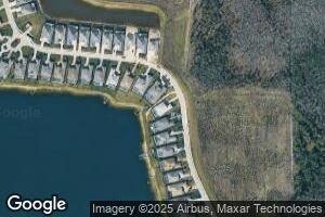 17456 Blue Sapphire Dr, Fort Myers, FL 33913