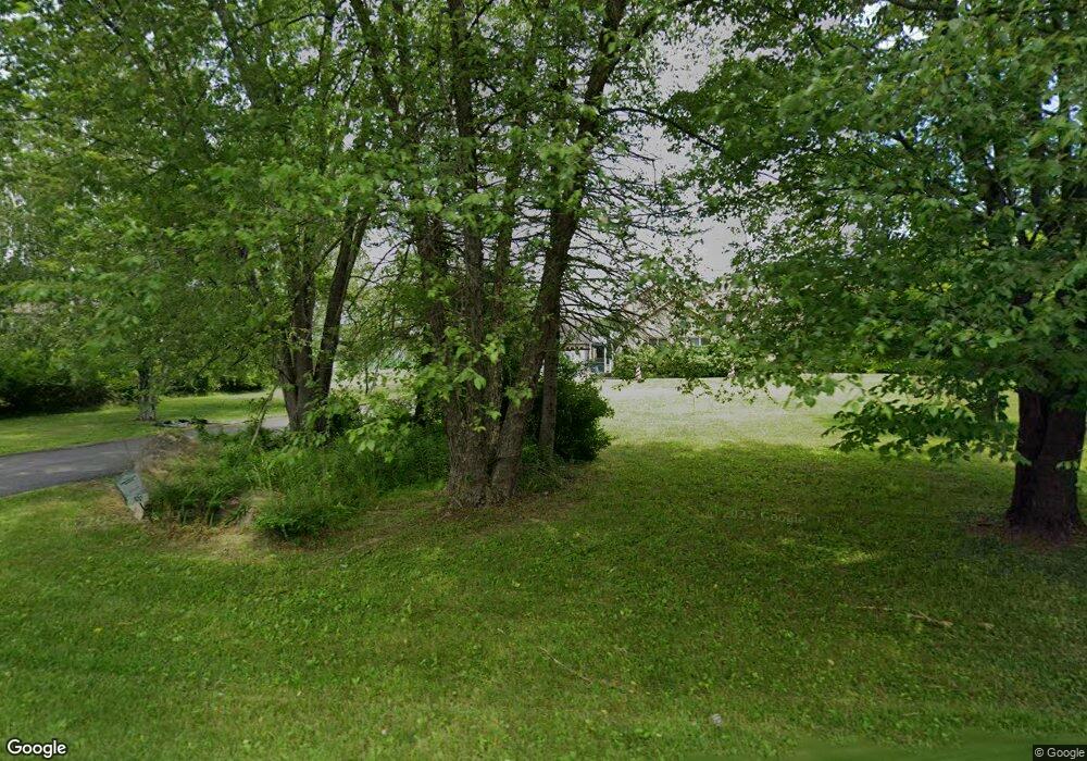 1440 Starry Ln, Effort, PA 18330 - photo 1