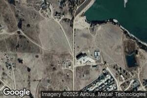 - Kyle Unit PO Box 39, Kyle, SD 57752