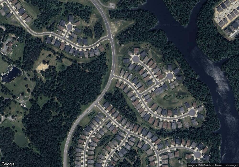 100 Nuthatch Dr, Lake Frederick, VA 22630 - photo 1