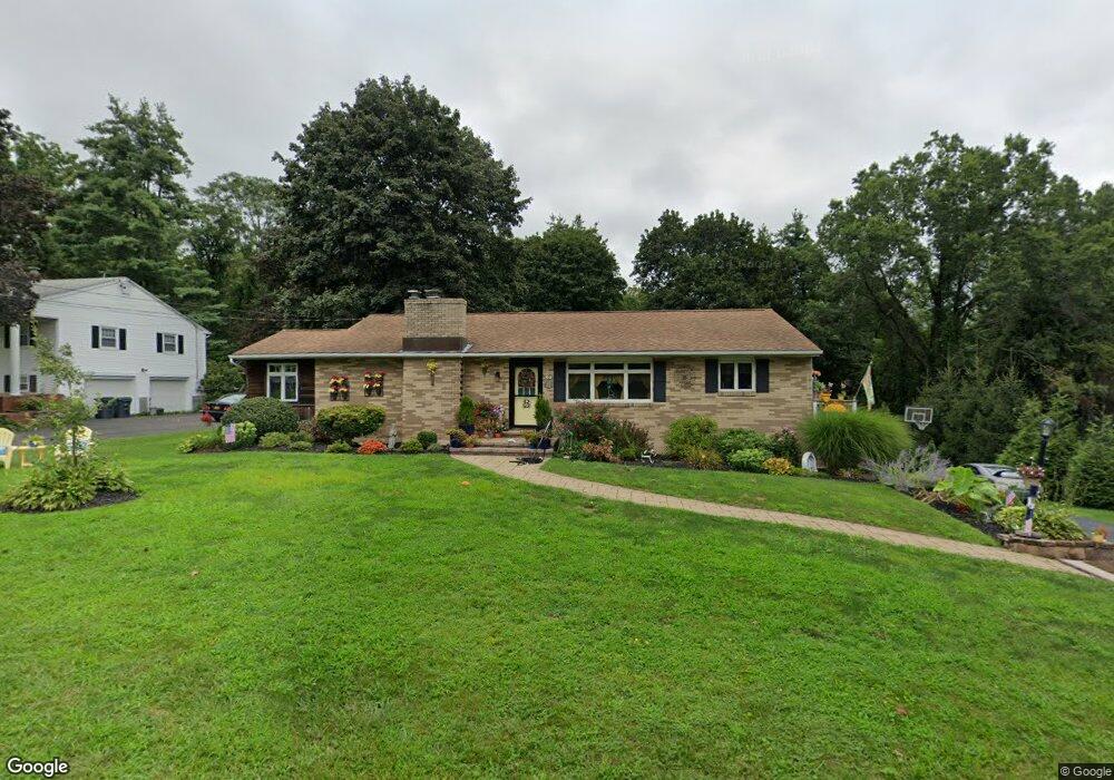 108 Williamsburg Ct, Newburgh, NY 12550 - photo 1