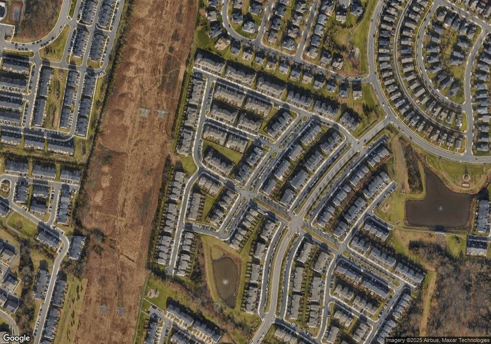 25109 Cypress Mill Terrace, Aldie, VA 20105 - photo 1