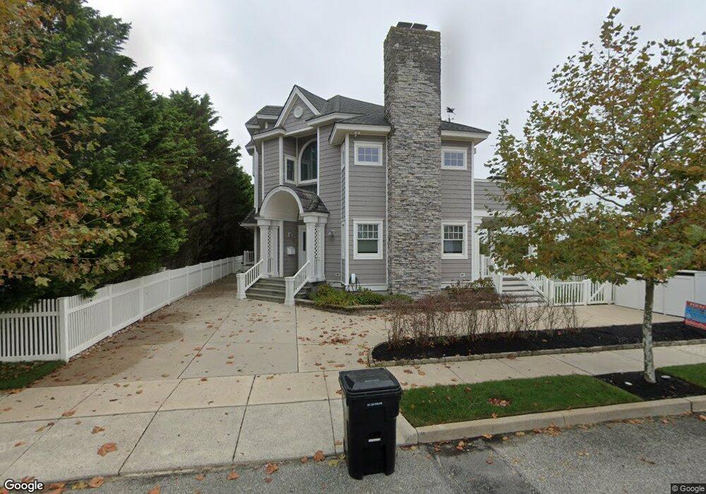 155 60th St, Avalon, NJ 08202 - photo 1