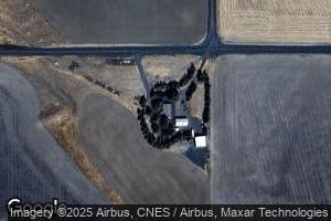 95908 Rutledge Ln, Grass Valley, OR 97029