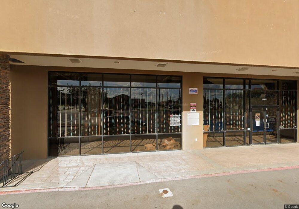 2241 W University Dr, Edinburg, TX 78539 - photo 1