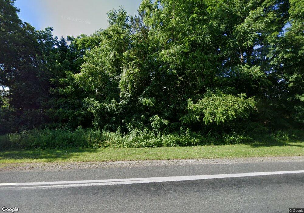 10701 Jackson Rd, Dexter, MI 48130 - photo 1