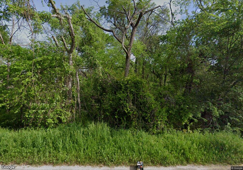 1201 Friendship Rd, Weatherford, TX 76085 - photo 1