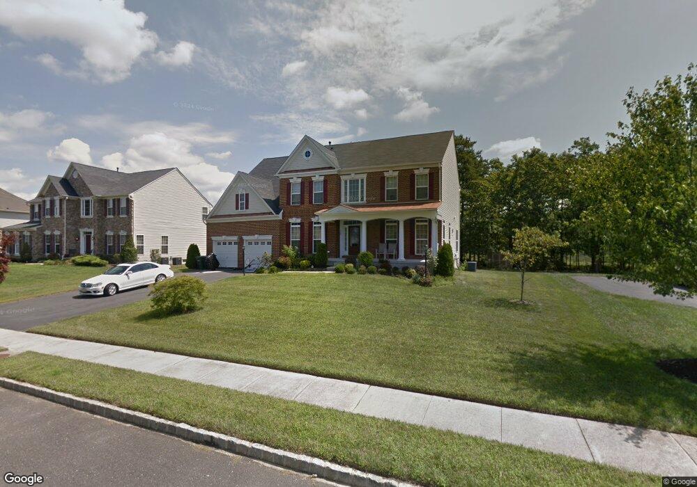 220 Buckingham Ct, Williamstown, NJ 08094 - photo 1