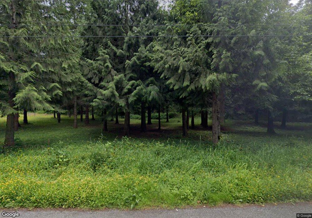 2569 Central Rd, Everson, WA 98247 - photo 1