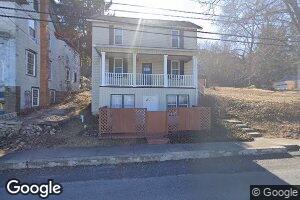 320 Main St, Ramey, PA 16671