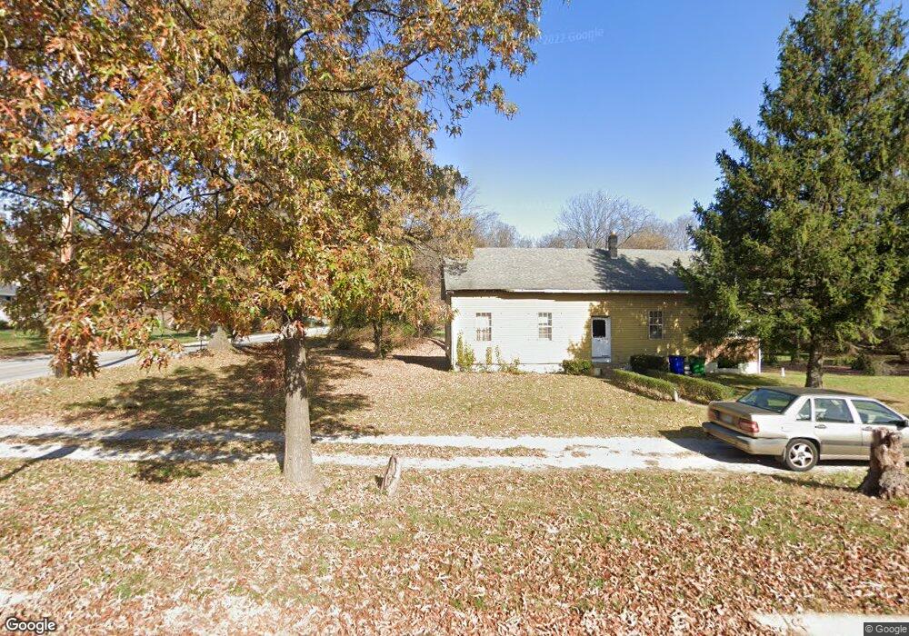 6391 Hanover Rd, Hanover, MD 21076 - photo 1