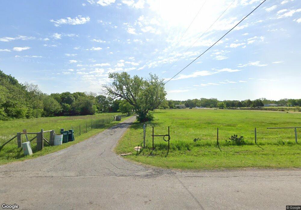 3.76 Elliot Rd, Sherman, TX 75092 - photo 1