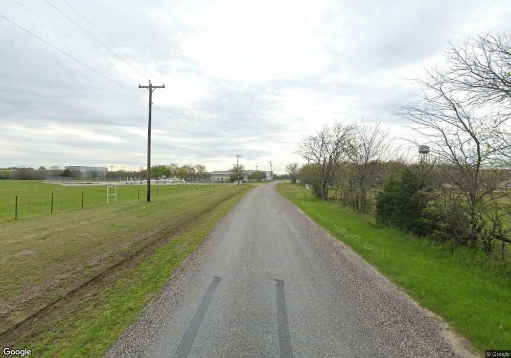 27.5ac Gibbons Rd, Sherman, TX 75092 - photo 1