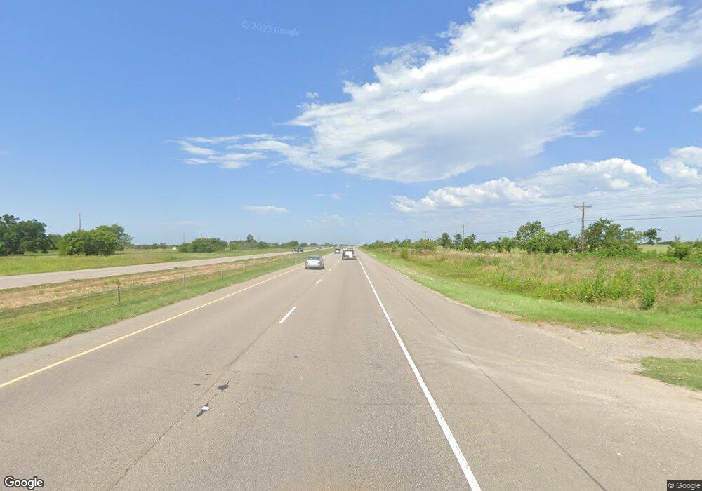 19.93 Hwy 82, Sherman, TX 75092 - photo 1