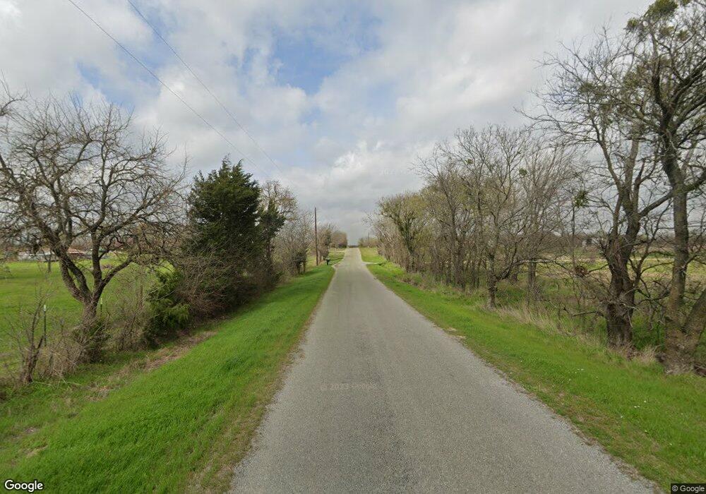 57 AC Quail Run Rd, Sherman, TX 75092 - photo 1