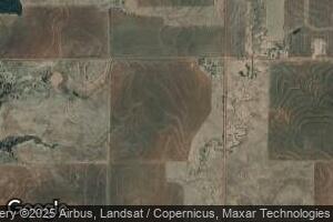 11229 E Lucien Rd, Douglas, OK 73733
