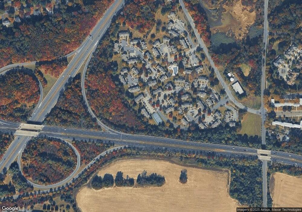 7C Hart Ct, East Windsor, NJ 08520 - photo 1