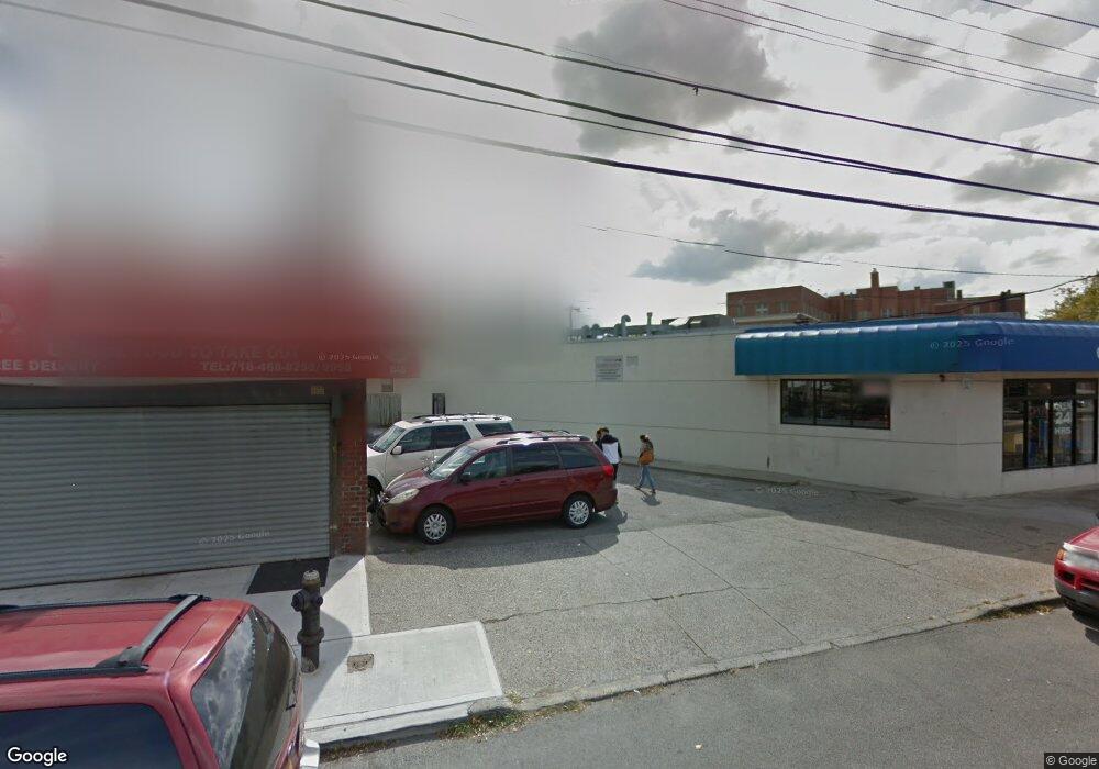 9131 224th St, Jamaica, NY 11428 - photo 1