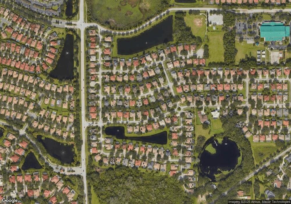 135 Calliope St, Ocoee, FL 34761 - photo 1