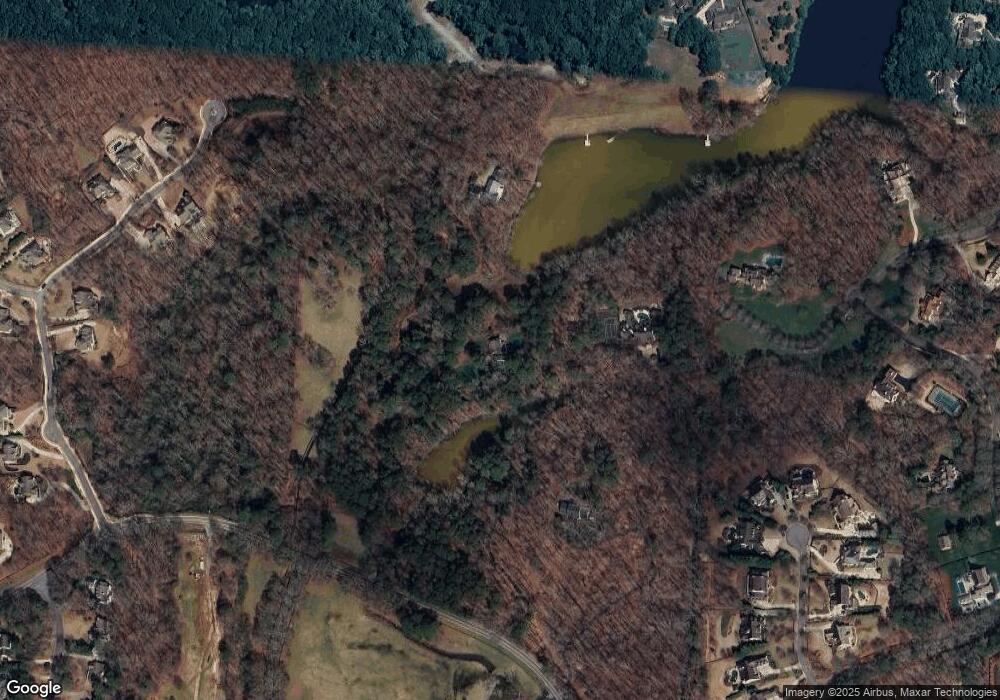 1850 Dinsmore Rd, Alpharetta, GA 30004 - photo 1