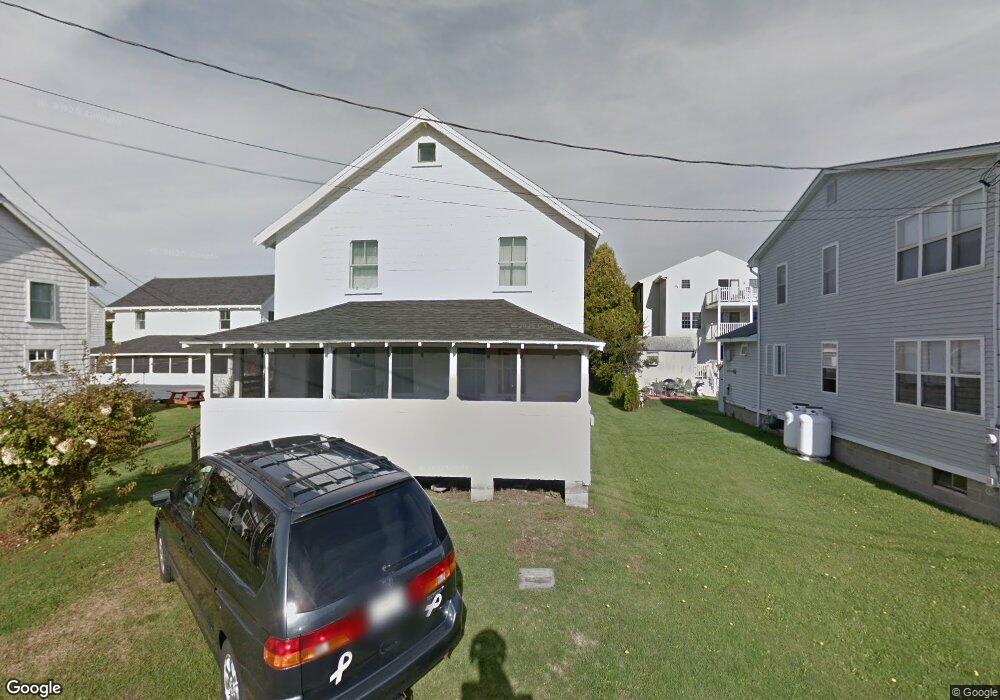 31 Reserve St, York, ME 03909 - photo 1