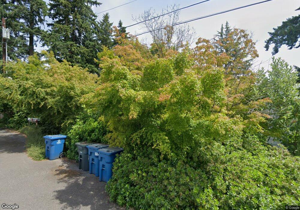 8023 228th St SW, Edmonds, WA 98026 - photo 1