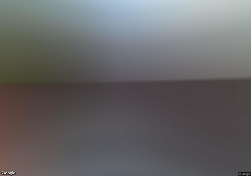 292 Grafe St unit 29B, Staten Island, NY 10309 - photo 1