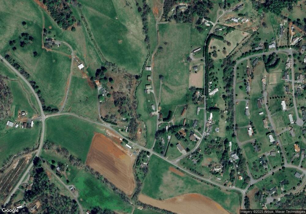 20 Woodrose Ln, Leicester, NC 28748 - photo 1