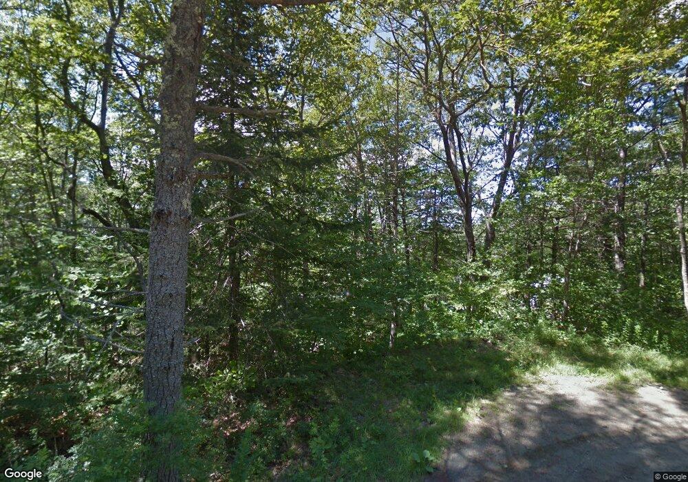 13 Humdinger Rd, Boothbay, ME 04537 - photo 1