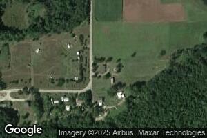 N6412 Blueberry Rd, Gresham, WI 54128