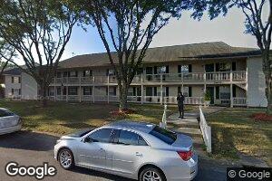5675 Chatford Dr Unit 40, Columbus, OH 43232