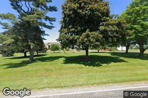 8604 W Allan Rd, Elsie, MI 48831