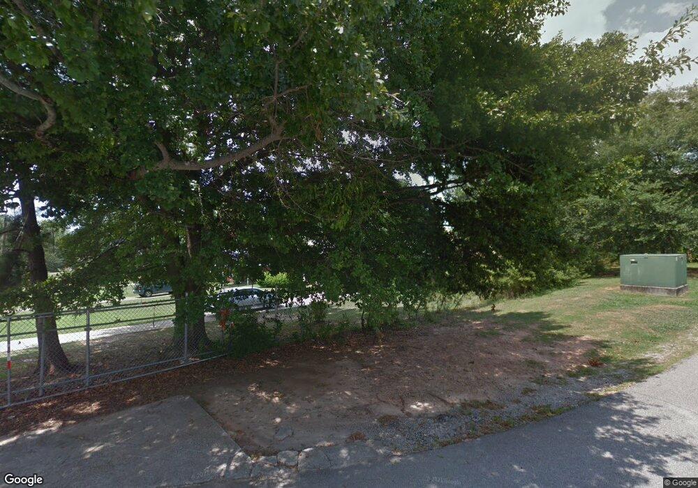 70 Sue Alice Ln, Carrollton, GA 30116 - photo 1