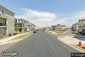 42 S Rio Grand Ave, Farmington, UT 84025