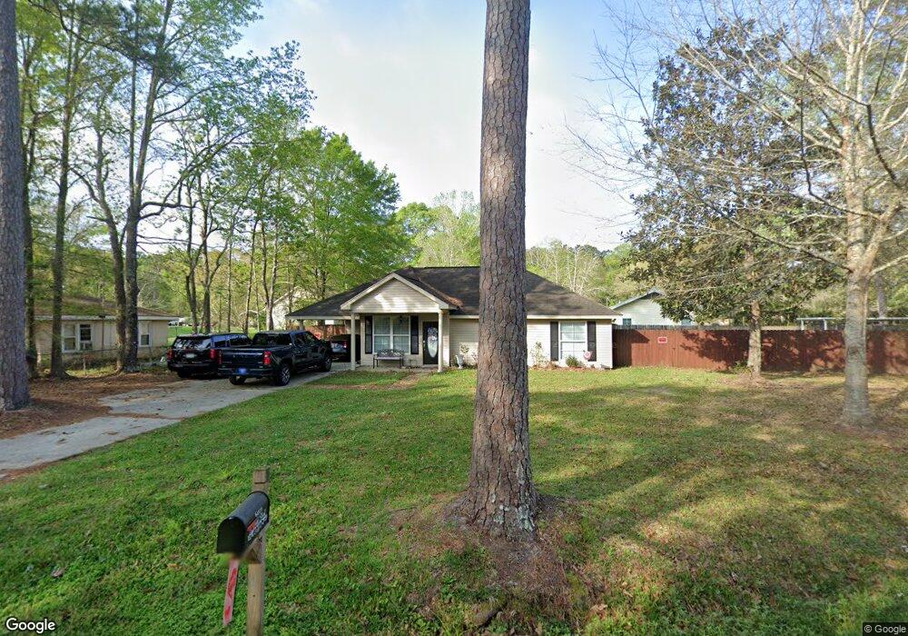 64523 Church St, Pearl River, LA 70452 - photo 1