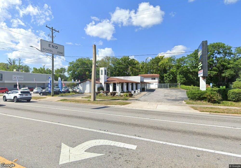 6711 Beach Blvd, Jacksonville, FL 32216 - photo 1