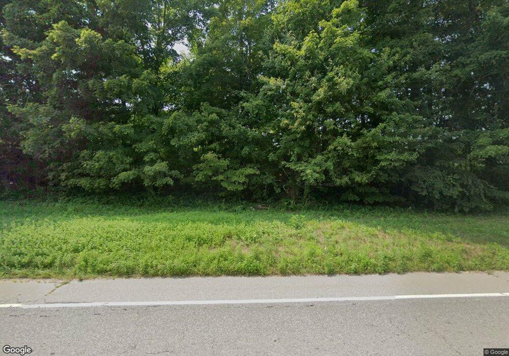 1157 Windham Rd  