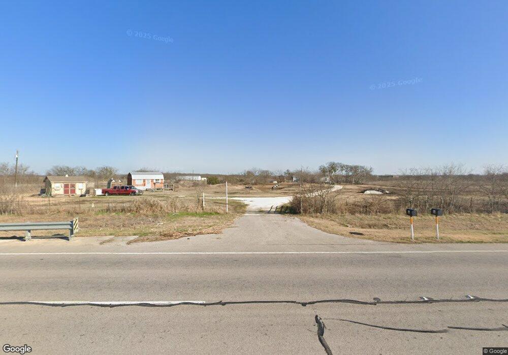 17153 State Highway 317, Moody, TX 76557 - photo 1