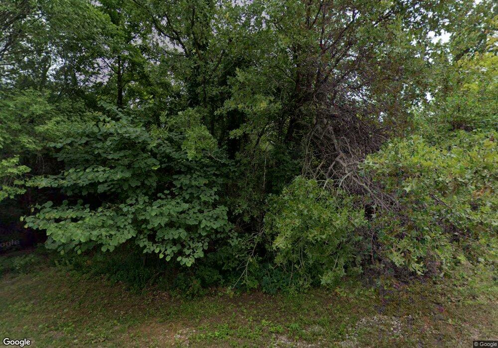 400 W Blackjack Ln, Duncan, OK 73533 - photo 1