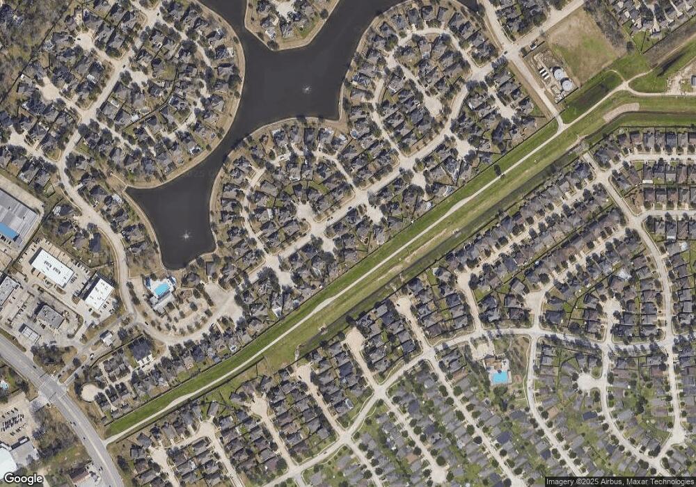 29706 S Legends Creek Ct, Spring, TX 77386 - photo 1