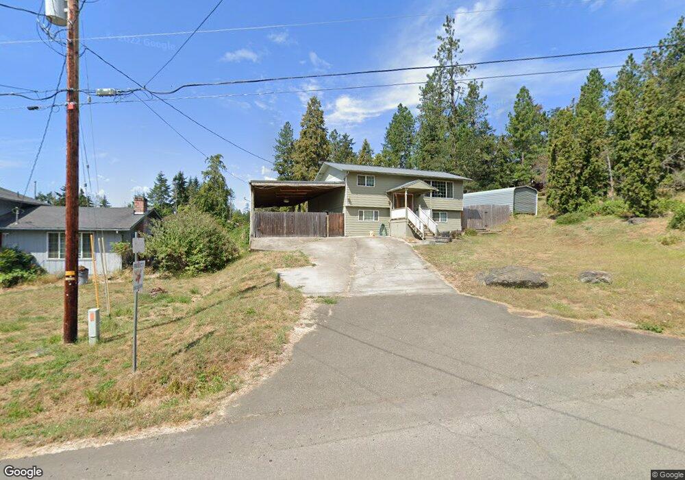 645 Arvilla Way, Sutherlin, OR 97479 - photo 1