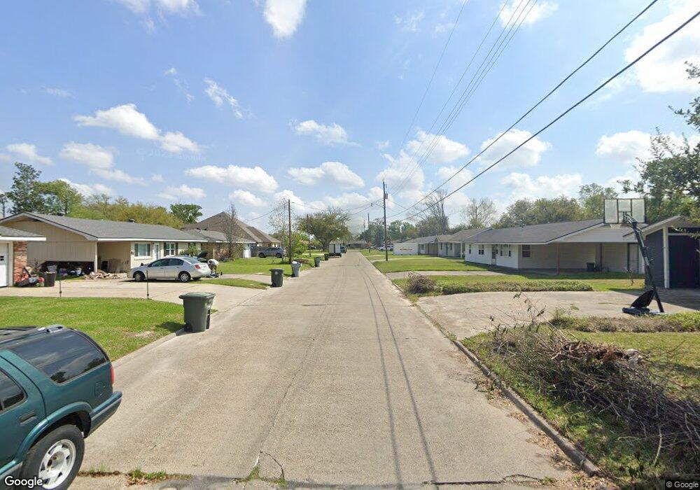 1303 E South Elton Ct E, Lake Charles, LA - photo 1