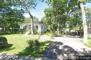 33814 Palm Dr, Burlington, WI 53105